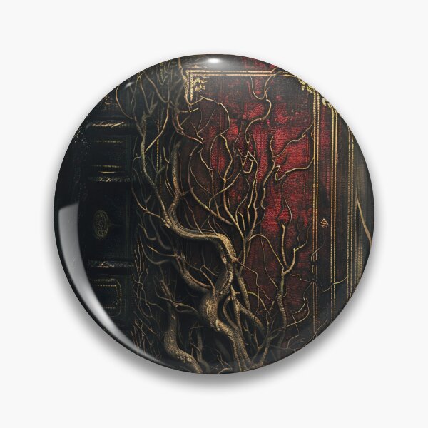 Item preview, Whispers of Wisdom: The Last Reader designed and sold by oanaunciuleanu.