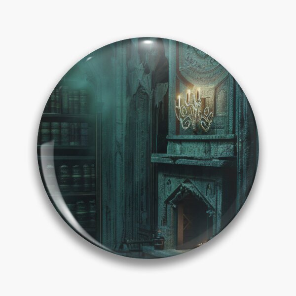 Item preview, Whispers of Wisdom: The Last Reader designed and sold by oanaunciuleanu.