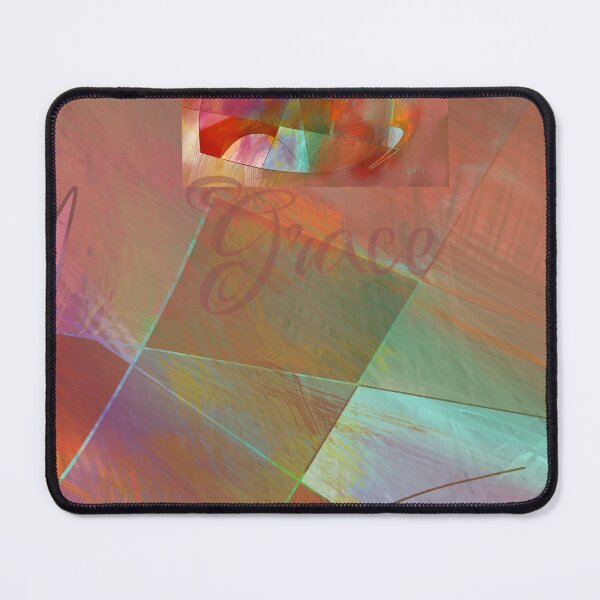 Item preview, Grace 2024 designed and sold by Steve Koch.