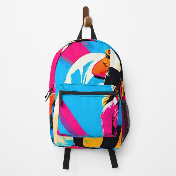 Item preview, Olympic Equestrian Excellence Show designed and sold by GrizzlyCollective.