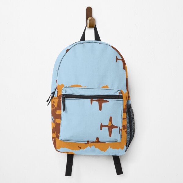 Item preview, Beaver Lake Autumn Fly Over. designed and sold by Austin H. Kapfumvuti.