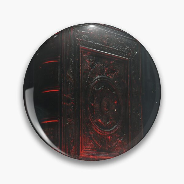 Item preview, Whispers of Wisdom: The Last Reader designed and sold by oanaunciuleanu.