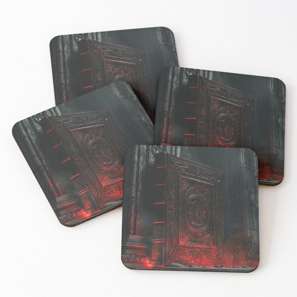 Item preview, Whispers of Wisdom: The Last Reader designed and sold by oanaunciuleanu.