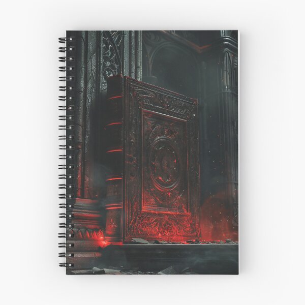 Item preview, Whispers of Wisdom: The Last Reader designed and sold by oanaunciuleanu.