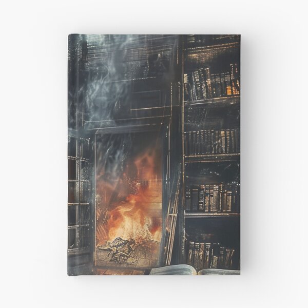 Item preview, Whispers of Wisdom: The Last Reader designed and sold by oanaunciuleanu.