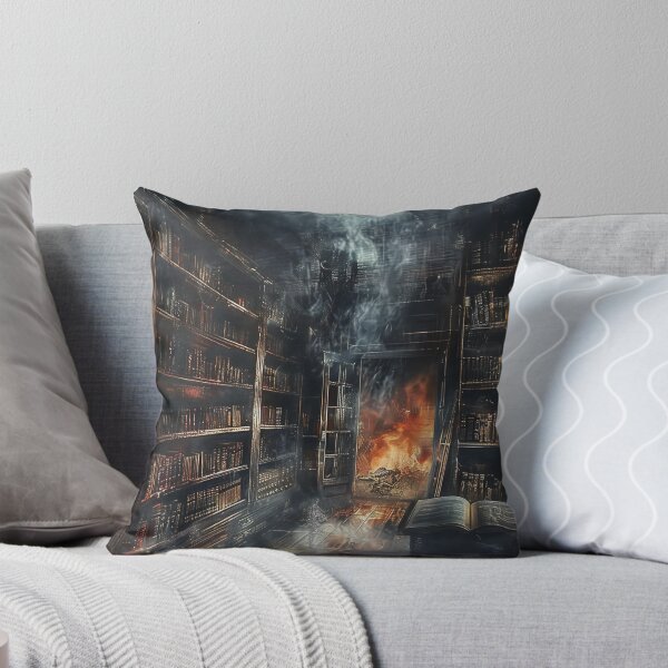 Item preview, Whispers of Wisdom: The Last Reader designed and sold by oanaunciuleanu.