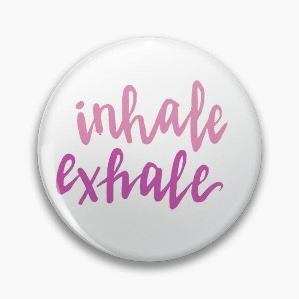 Item preview, Positive Messages designed and sold by TOGETHERINSIEME.