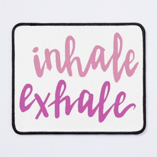 Item preview, Positive Messages designed and sold by TOGETHERINSIEME.