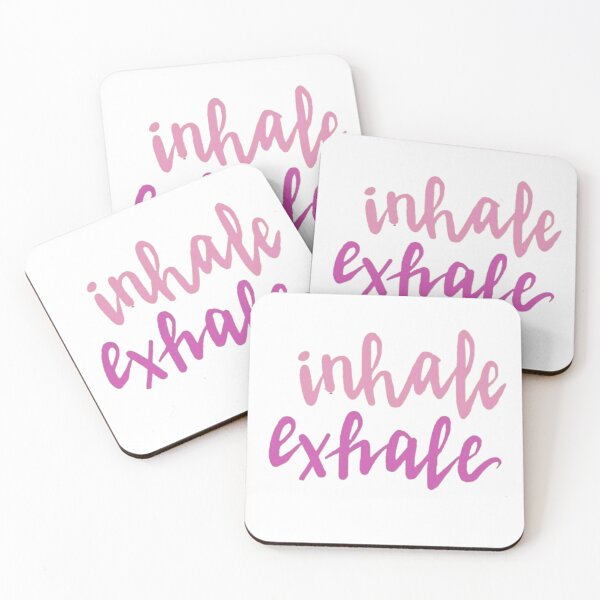 Item preview, Positive Messages designed and sold by TOGETHERINSIEME.