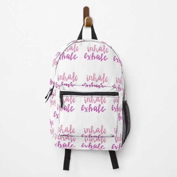 Item preview, Positive Messages designed and sold by TOGETHERINSIEME.