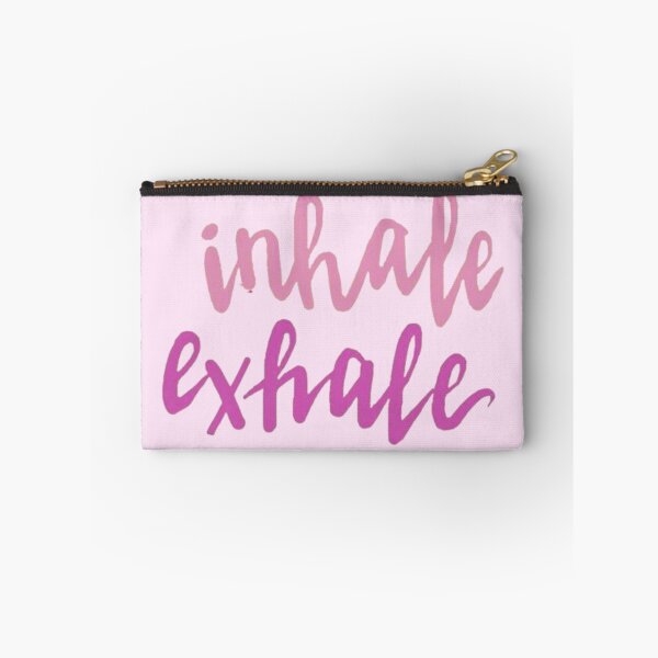 Item preview, Positive Messages designed and sold by TOGETHERINSIEME.