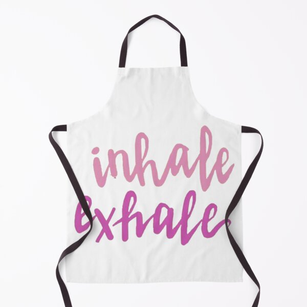 Item preview, Positive Messages designed and sold by TOGETHERINSIEME.