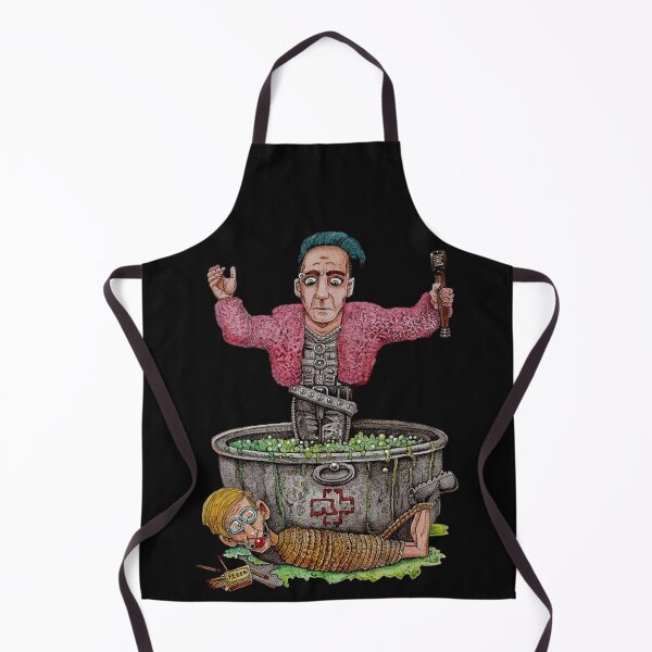Item preview, Mein teil! designed and sold by Laurent Cazuguel.