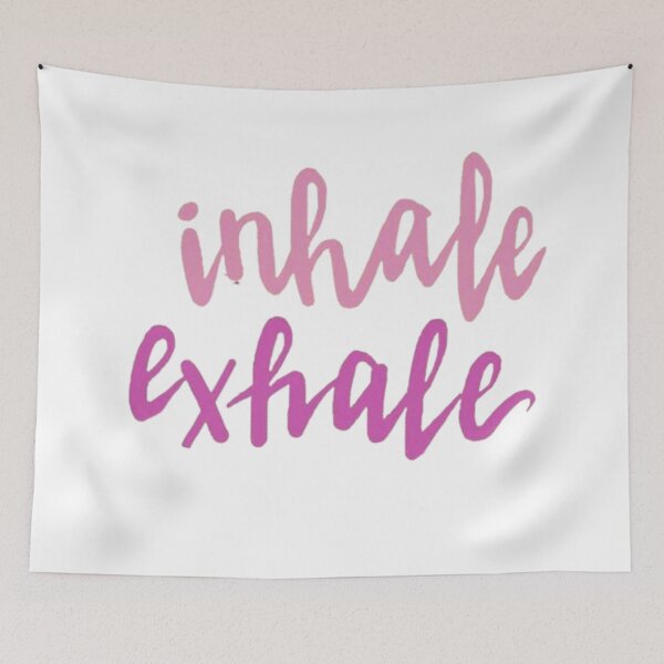 Item preview, Positive Messages designed and sold by TOGETHERINSIEME.