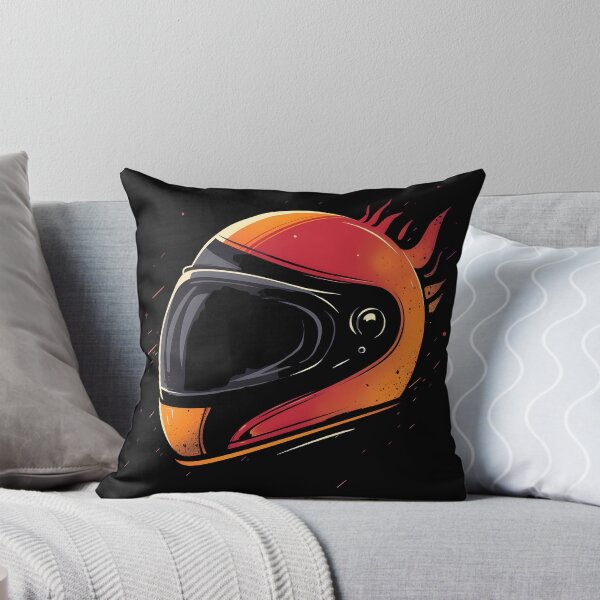 Item preview, Helmet Elegance designed and sold by YIPPEE8.
