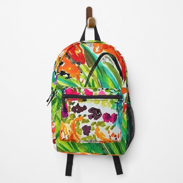 Item preview, Happy Lilies designed and sold by DebbieSteinhoff.