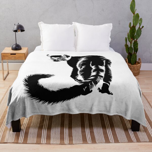 Item preview, Lemur designed and sold by Liededrom..