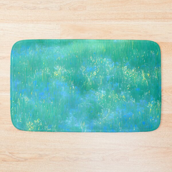 Item preview, Vivid spring v2 designed and sold by JaReVa.