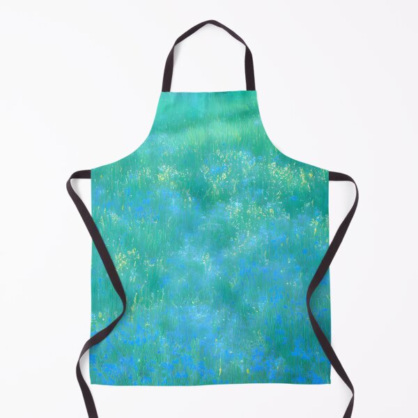 Item preview, Vivid spring v2 designed and sold by JaReVa.