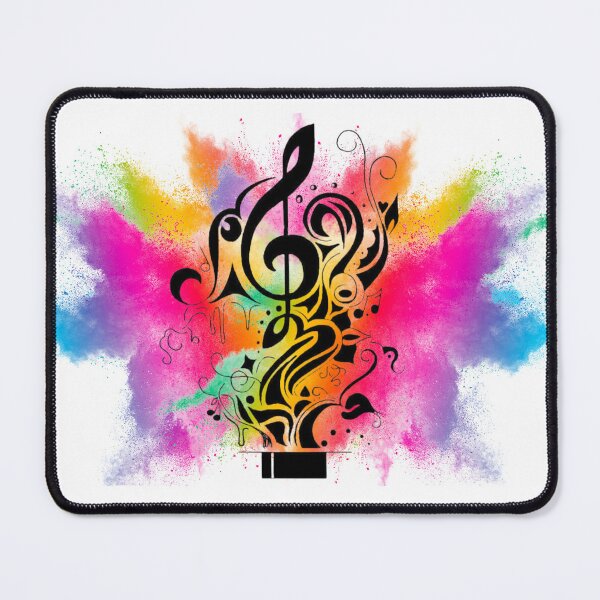 Item preview, The Musical Hat designed and sold by BethanyLoraine.