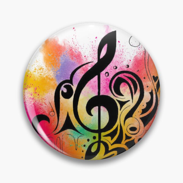 Item preview, The Musical Hat designed and sold by BethanyLoraine.