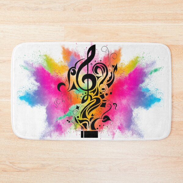 Item preview, The Musical Hat designed and sold by BethanyLoraine.