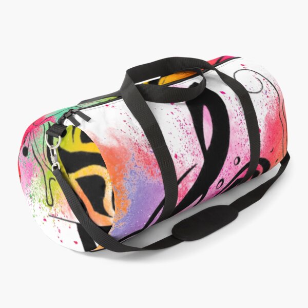 Item preview, The Musical Hat designed and sold by BethanyLoraine.