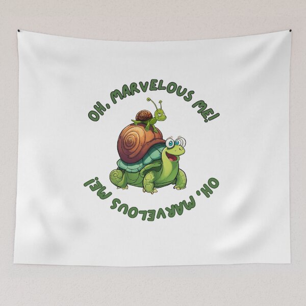 Item preview, slow down my friend designed and sold by leenasobky14.