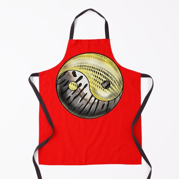 Item preview, FISHING designed and sold by Batytedibuja.