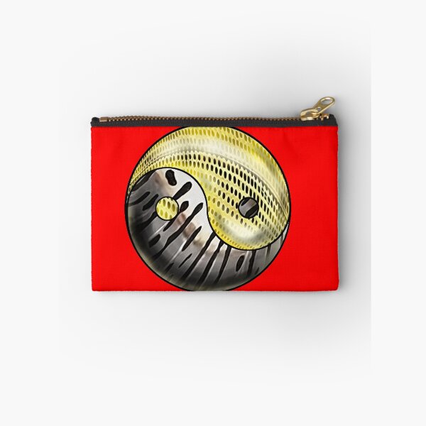 Item preview, FISHING designed and sold by Batytedibuja.