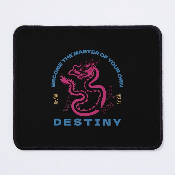 Item preview, Destiny Dragon designed and sold by PB-Sandwich.