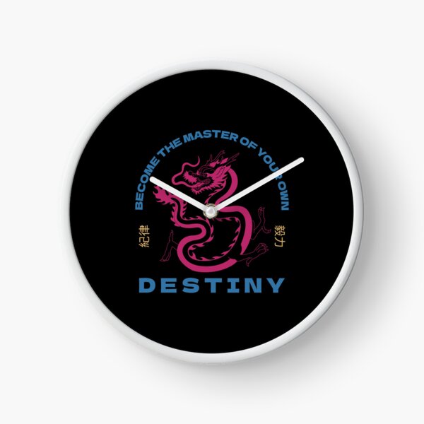 Item preview, Destiny Dragon designed and sold by PB-Sandwich.