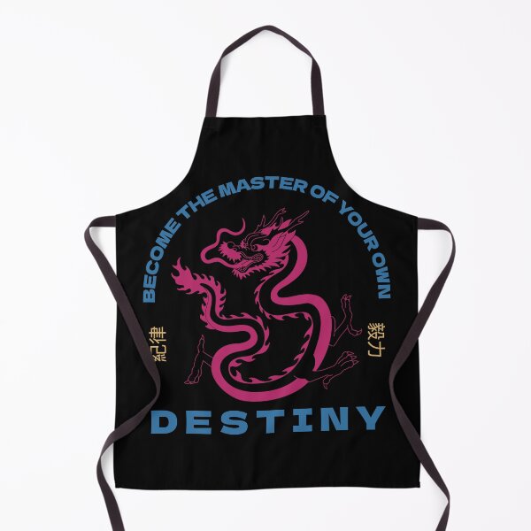 Item preview, Destiny Dragon designed and sold by PB-Sandwich.