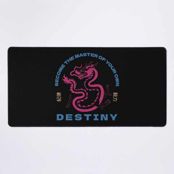 Item preview, Destiny Dragon designed and sold by PB-Sandwich.