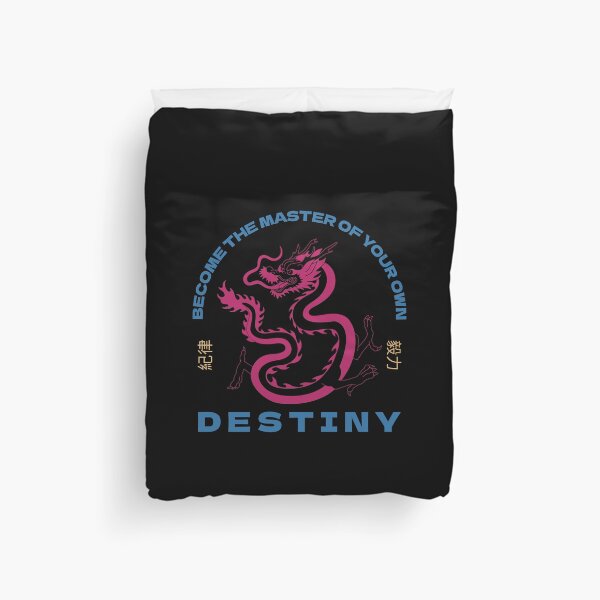 Item preview, Destiny Dragon designed and sold by PB-Sandwich.
