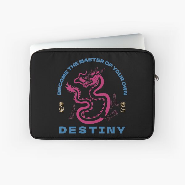 Item preview, Destiny Dragon designed and sold by PB-Sandwich.