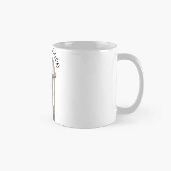 Item preview, I hate it here TTPD designed and sold by starbucksjoy.