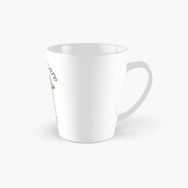 Item preview, I hate it here TTPD designed and sold by starbucksjoy.