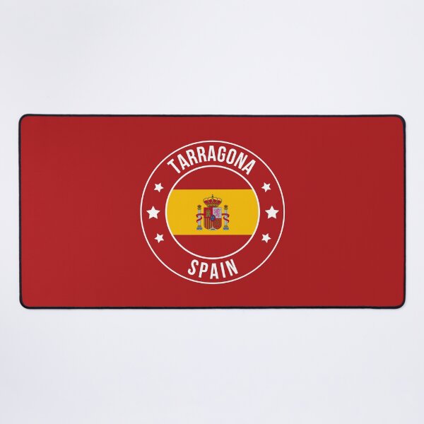 Item preview, Tarragona designed and sold by rootartino.