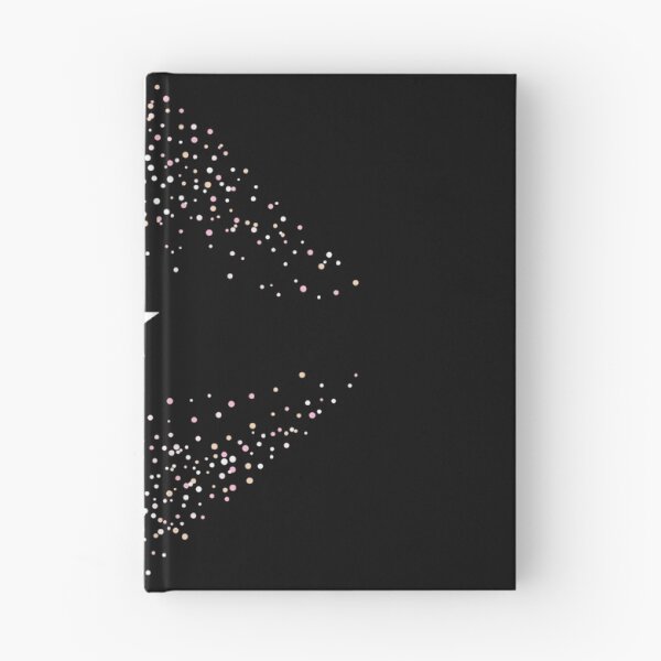 Item preview, Stars universe galaxy designed and sold by GoldenModels.