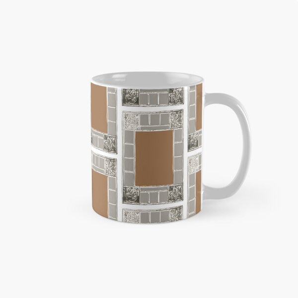 Item preview, Personal Icon designed and sold by Nikola Eftimov.