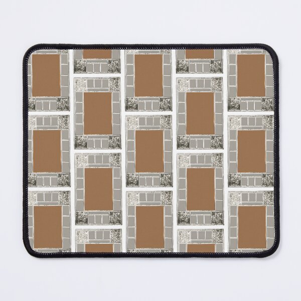 Item preview, Personal Icon designed and sold by Nikola Eftimov.