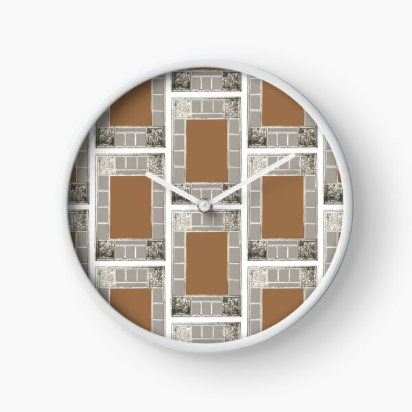 Item preview, Personal Icon designed and sold by Nikola Eftimov.