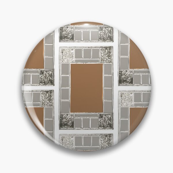 Item preview, Personal Icon designed and sold by Nikola Eftimov.