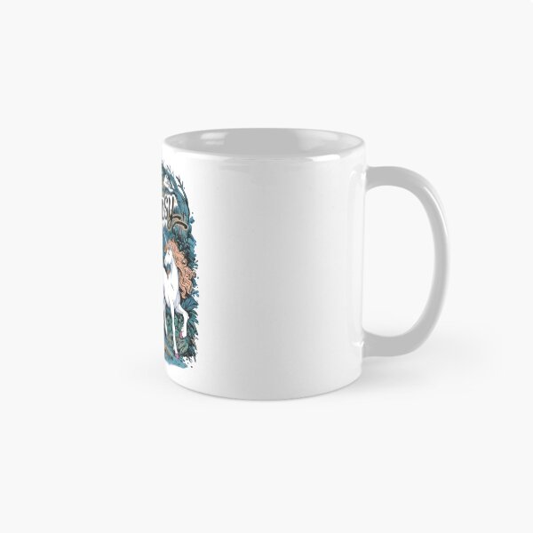 Item preview, Whimsical Wonderland. designed and sold by LaughWear Co..