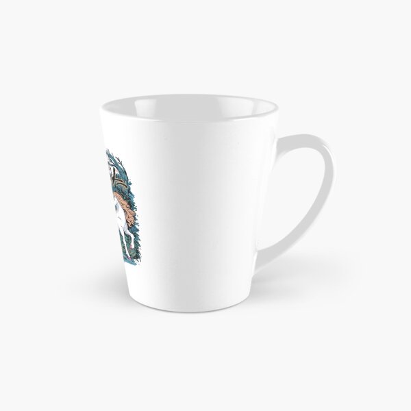 Item preview, Whimsical Wonderland. designed and sold by LaughWear Co..