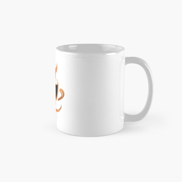 Item preview, Sip of Comfort designed and sold by YIPPEE8.