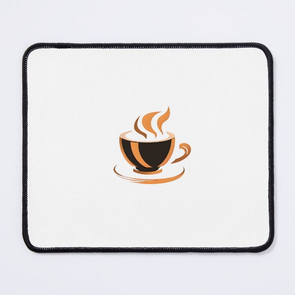 Item preview, Sip of Comfort designed and sold by YIPPEE8.