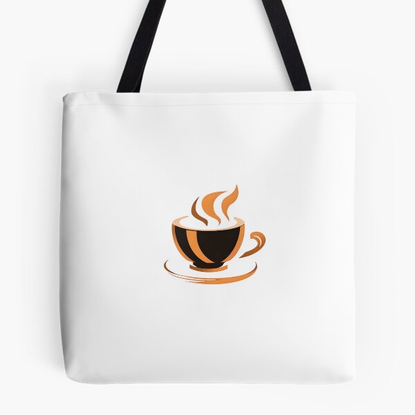 Item preview, Sip of Comfort designed and sold by YIPPEE8.