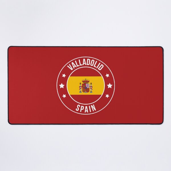 Item preview, Valladolid designed and sold by rootartino.
